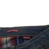 Vintage Superdry Jeans Women Slim Skinny Size W32 L32, detail view 4, image 6 of 8