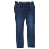 Camp David Jeans Slim Men Stretch Straight Size W32 L34, front view, image 1 of 8
