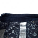 Camp David Jeans Slim Men Stretch Straight Size W32 L34, detail view 5, image 7 of 8