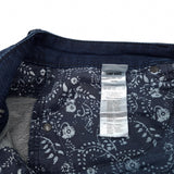 Camp David Jeans Slim Men Stretch Straight Size W32 L34, detail view 6, image 8 of 8