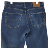 Levi's Jeans 511 Performance Men Stretch Slim Straight Size W32 L32, detail view 1, image 3 of 11