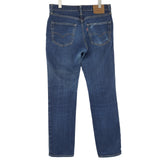 Levi's Jeans 511 Performance Men Stretch Slim Straight Size W32 L32, detail view 2, image 4 of 11