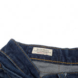 Levi's Jeans 511 Performance Men Stretch Slim Straight Size W32 L32, detail view 4, image 6 of 11