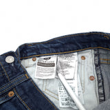 Levi's Jeans 511 Performance Men Stretch Slim Straight Size W32 L32, detail view 7, image 9 of 11