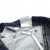 Levi's Jeans 511 Performance Men Stretch Slim Straight Size W32 L32, detail view 9, image 11 of 11