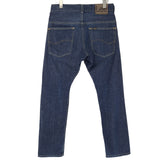 Lee Jeans Parker Men Regular Tapered Size W30 L32, detail view 2, image 4 of 8