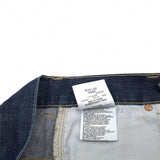 Lee Jeans Parker Men Regular Tapered Size W30 L32, detail view 6, image 8 of 8