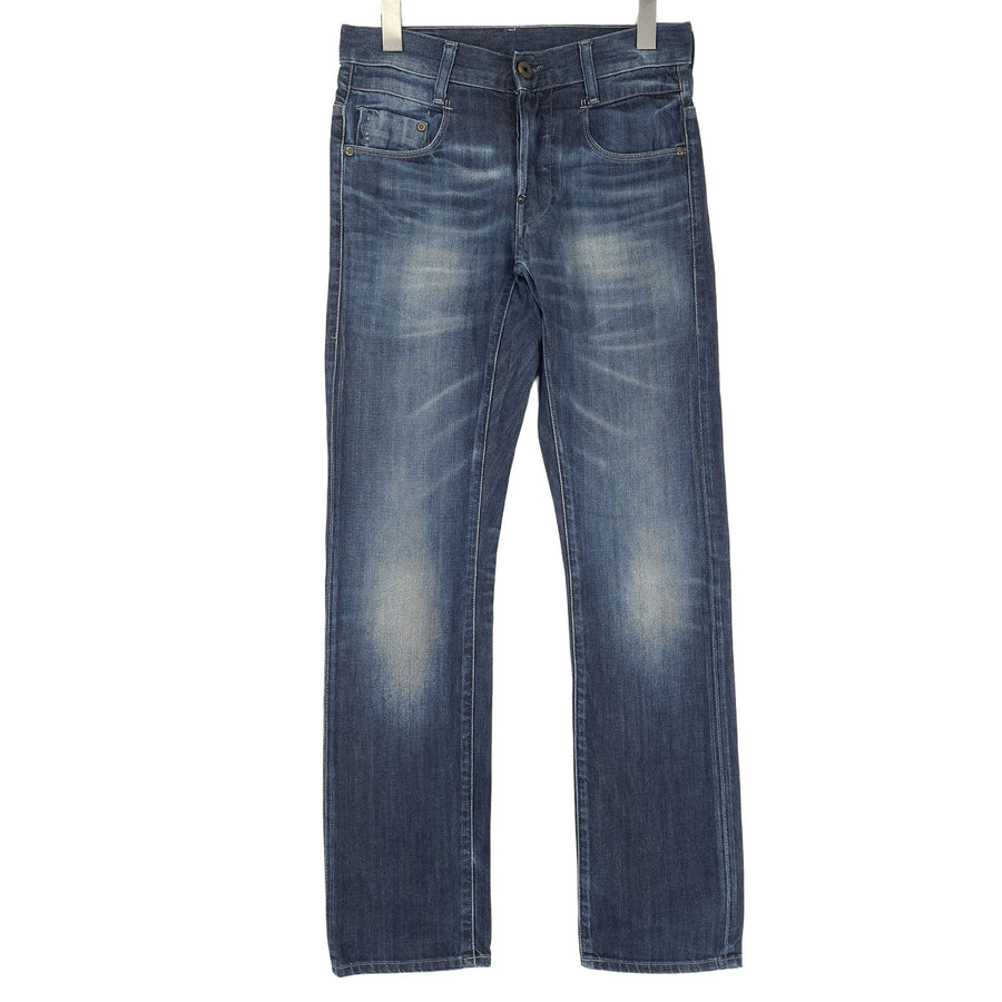 G-Star jean New Radar slim Homme droit taille W28 L32