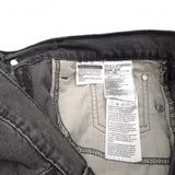 Levi's Jeans 511 Men Stretch Slim Straight Size W32 L34, detail view 5, image 7 of 9