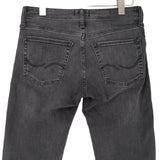 Jack & Jones Jeans Glenn Men Stretch Slim Skinny Size W29 L32, detail view 1, image 3 of 8