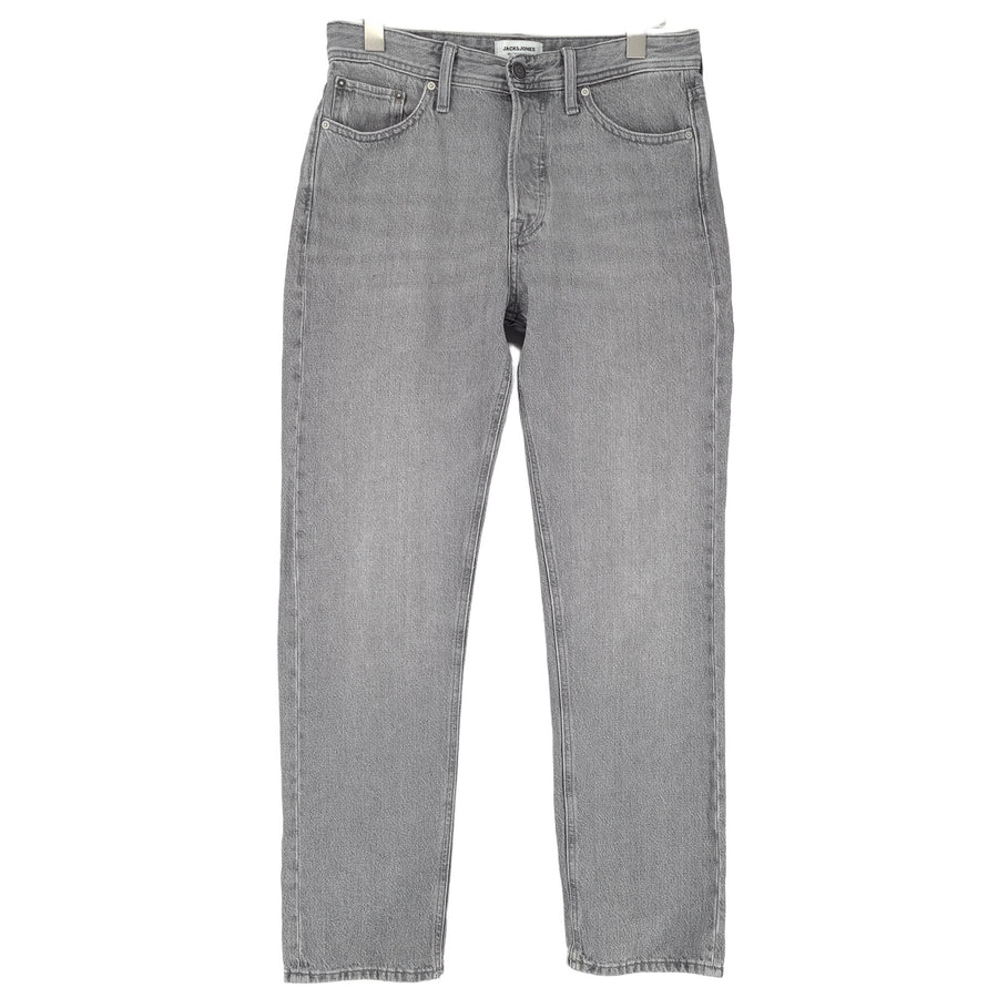 Jack & Jones Jeans Chris Men Relaxed Straight Size W29 L32