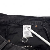 G-Star Jeans Triple A Regular Straight Men Size W33 L34, detail view 6, image 8 of 10