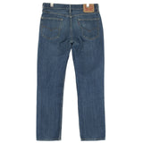 Levi's Jeans 514 Men Regular Straight Size W32 L32, detail view 2, image 4 of 9