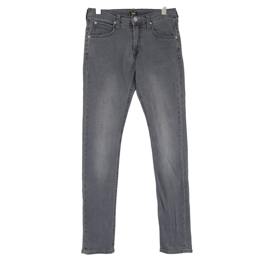 Lee Jeans Luke Herren Stretch Slim Fit Skinny Fit Größe W29 L32