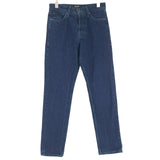 Jack & Jones Jeans Chris Men Relaxed Straight Size W29 L32, front view, image 1 of 10