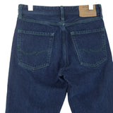 Jack & Jones Jeans Chris Men Relaxed Straight Size W29 L32, detail view 1, image 3 of 10