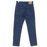 Jack & Jones Jeans Chris Men Relaxed Straight Size W29 L32, detail view 2, image 4 of 10