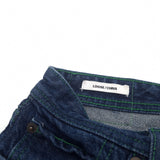 Jack & Jones Jeans Chris Men Relaxed Straight Size W29 L32, detail view 4, image 6 of 10