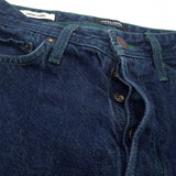 Jack & Jones Jeans Chris Men Relaxed Straight Size W29 L32, detail view 5, image 7 of 10