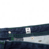 Jack & Jones Jeans Chris Men Relaxed Straight Size W29 L32, detail view 6, image 8 of 10