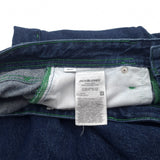 Jack & Jones Jeans Chris Men Relaxed Straight Size W29 L32, detail view 7, image 9 of 10