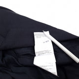 HUGO BOSS Mens Blazer Check Virgin Wool Sport Coat Size EU 52 UK/US 42R, detail view 4, image 6 of 8