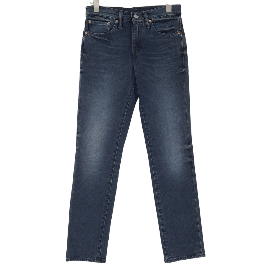 Levi's Jeans 511 Men Stretch Slim Straight Size W29 L32