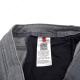 GUESS Jeans Slim Men Stretch Straight Size W33 L34, detail view 5, image 7 of 8