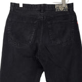 Vintage JOOP! Jeans Men Regular Straight Size W34 L36, detail view 1, image 3 of 8