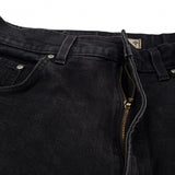 Vintage JOOP! Jeans Men Regular Straight Size W34 L36, detail view 4, image 6 of 8