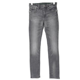 Superdry Jeans Tyler Men Slim Skinny Size W28 L32, front view, image 1 of 10