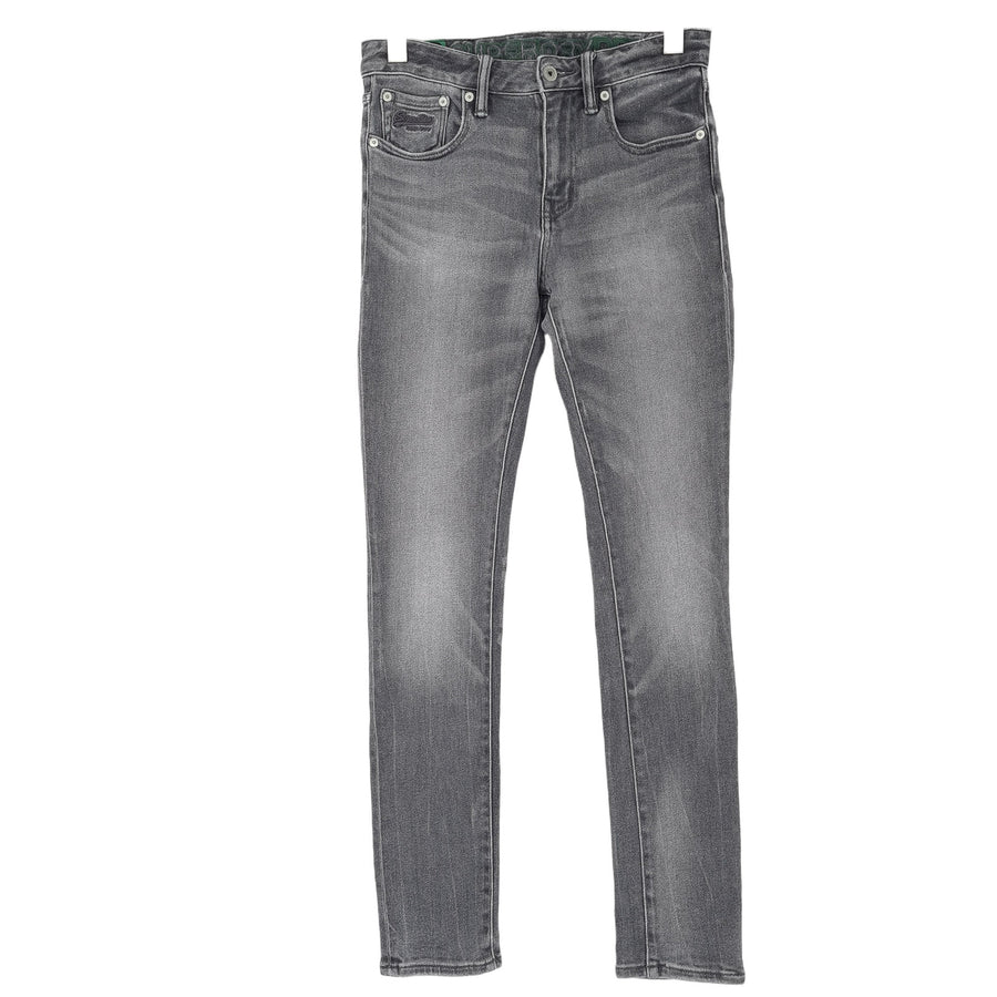 Superdry Jeans Tyler Herren Slim Fit Skinny Fit Größe W28 L32