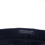 Scotch & Soda Jeans Gitane Men Slim Tapered Size W31 L32, detail view 3, image 5 of 9