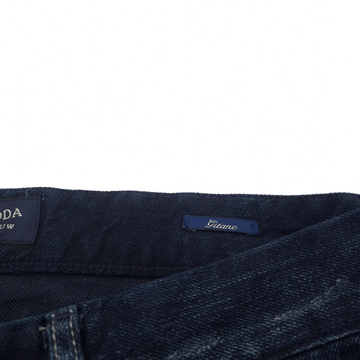 Scotch & Soda Jeans Gitane Men Slim Tapered Size W31 L32, detail view 4, image 6 of 9