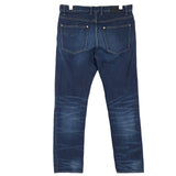 Michael Kors Jeans Slim Men Stretch Straight Size W31 L30, detail view 2, image 4 of 9