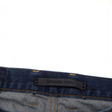 Michael Kors Jeans Slim Men Stretch Straight Size W31 L30, detail view 3, image 5 of 9