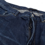 Michael Kors Jeans Slim Men Stretch Straight Size W31 L30, detail view 4, image 6 of 9