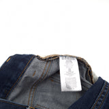 Michael Kors Jeans Slim Men Stretch Straight Size W31 L30, detail view 7, image 9 of 9