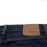 Levi's Jeans 511 Men Stretch Slim Straight Size W32 L32, detail view 3, image 5 of 10