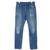 Scotch & Soda Jeans Brewer Men Slim Tapered Size W31 L34, front view, image 1 of 9