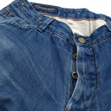 Scotch & Soda Jeans Brewer Men Slim Tapered Size W31 L34, detail view 5, image 7 of 9