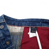 Scotch & Soda Jeans Brewer Men Slim Tapered Size W31 L34, detail view 6, image 8 of 9