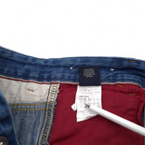 Scotch & Soda Jeans Brewer Men Slim Tapered Size W31 L34, detail view 7, image 9 of 9
