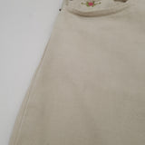 Vintage Charro Jeans Men Regular Straight Size W33 L34, detail view 8, image 10 of 12