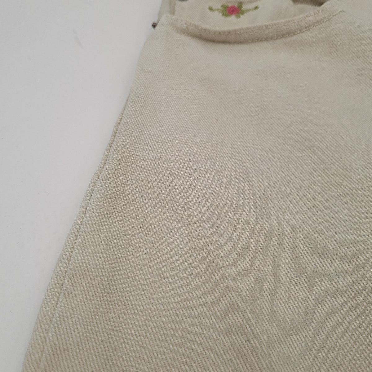 Vintage Charro Jeans Men Regular Straight Size W33 L34, detail view 8, image 10 of 12