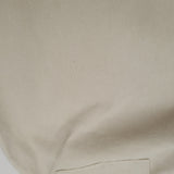 Vintage Charro Jeans Men Regular Straight Size W33 L34, detail view 10, image 12 of 12