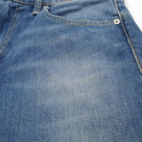 Levi's Jeans 511 Men Stretch Slim Straight Size W32 L34, detail view 8, image 10 of 14