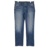 Vintage Bugatti Jeans Men Regular Straight Size W32 L30, front view, image 1 of 7