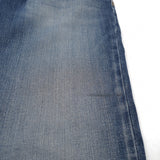 Vintage Bugatti Jeans Men Regular Straight Size W32 L30, detail view 5, image 7 of 7
