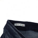 Jack & Jones Jeans Tim Men Stretch Slim Straight Size W30 L32, detail view 4, image 6 of 10
